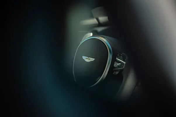 Καζίνο Μρ ΣούπερΠλεϊ Εφαρμογή Android/iOS